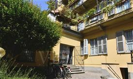 Vendita Milano Mono/Bilocale
