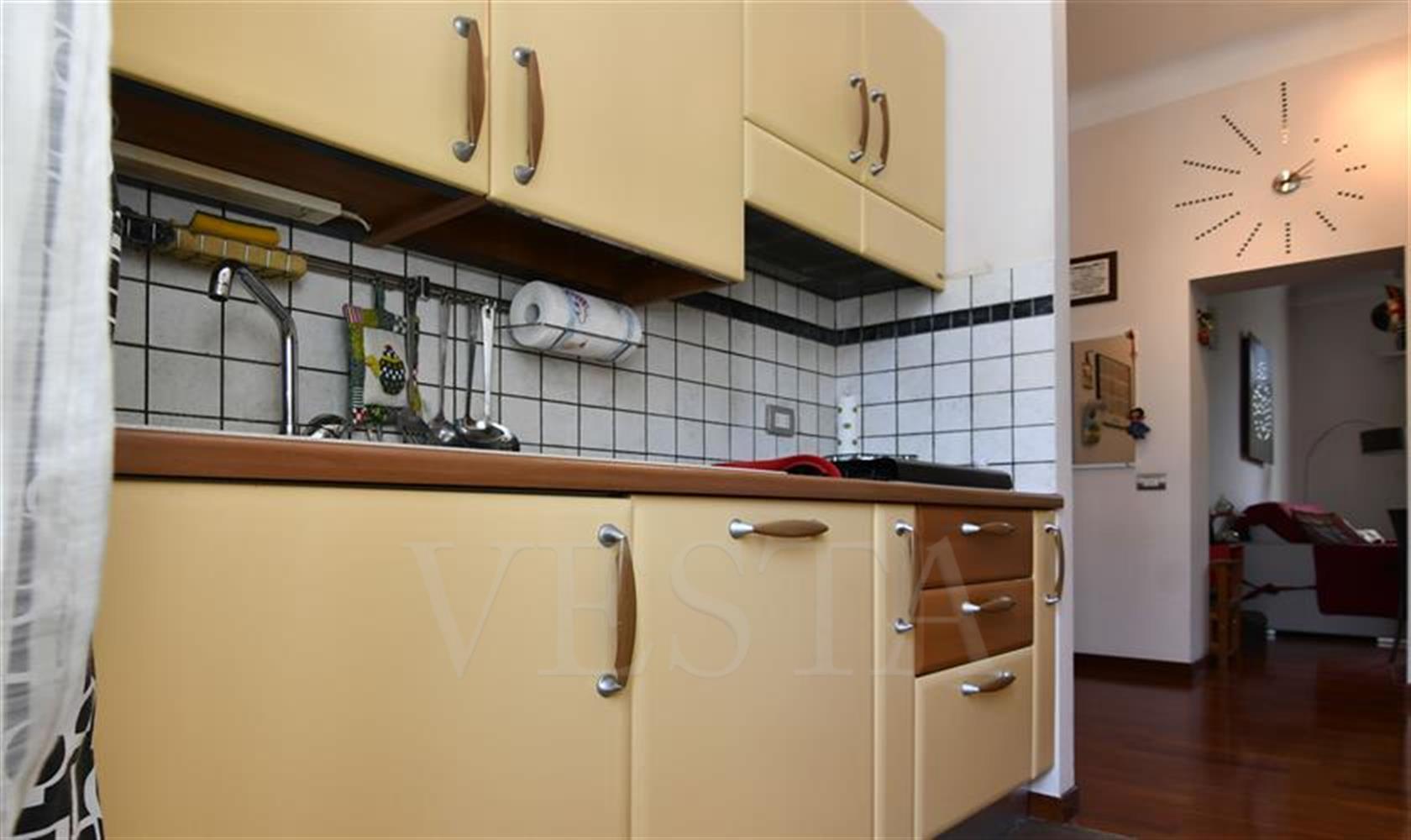 Vendita Milano Mono/Bilocale
