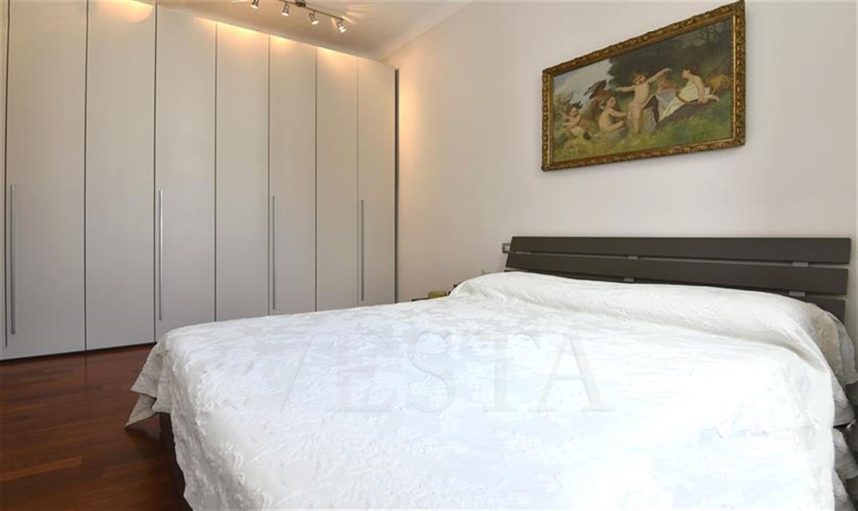 Vendita Milano Mono/Bilocale