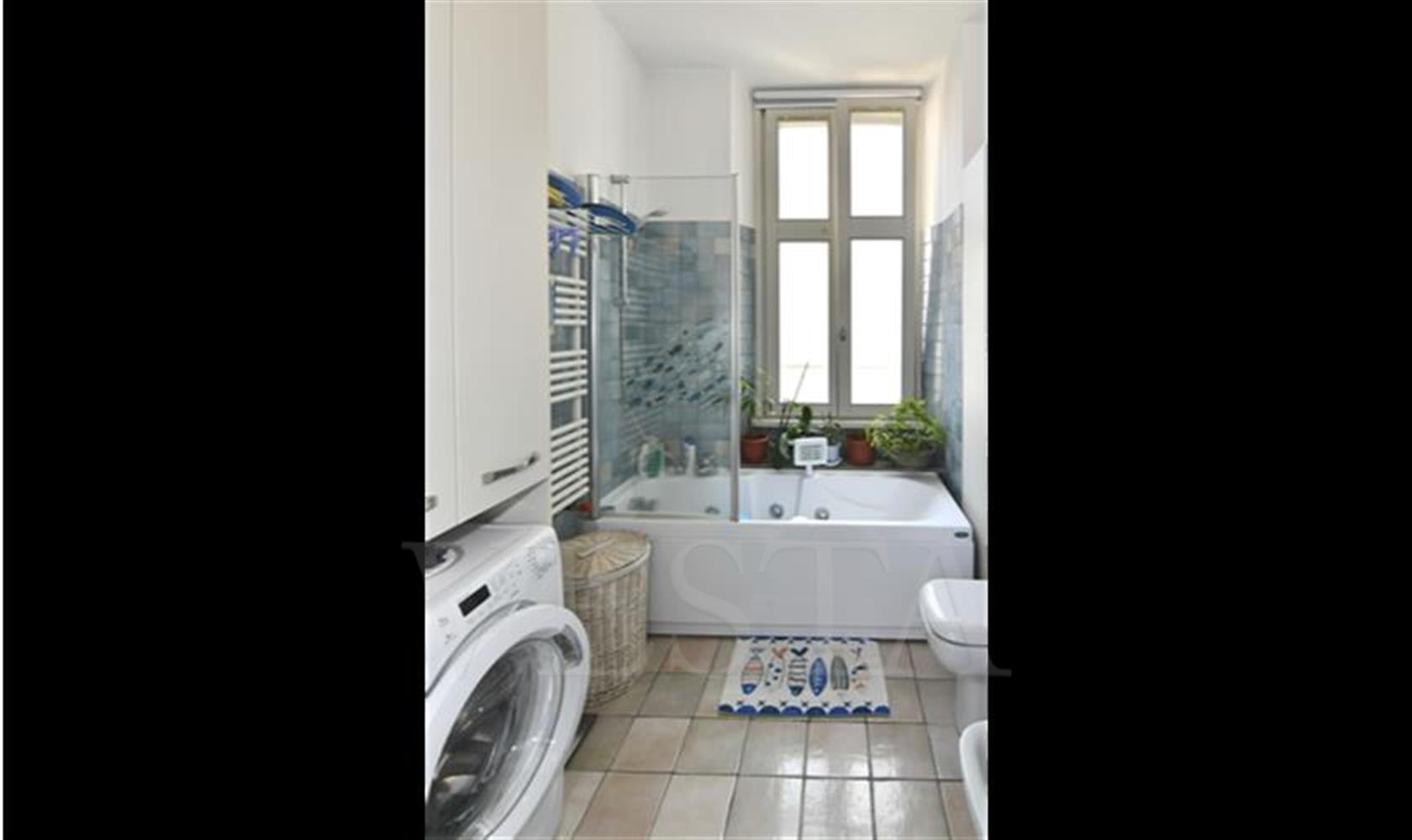 Vendita Milano Mono/Bilocale