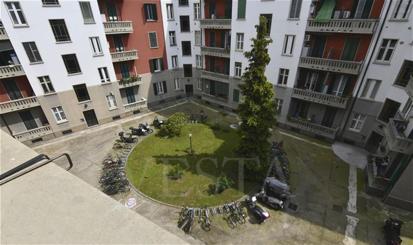 Vendita Milano Mono/Bilocale
