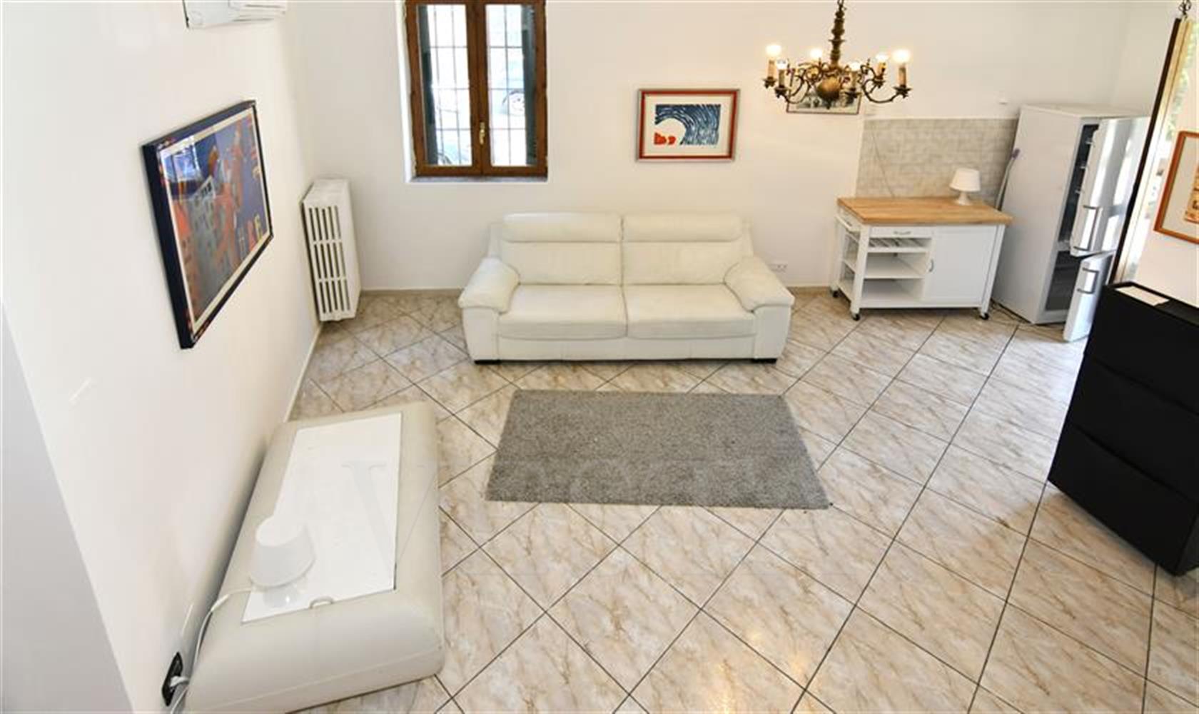 Vendita Milano Villa