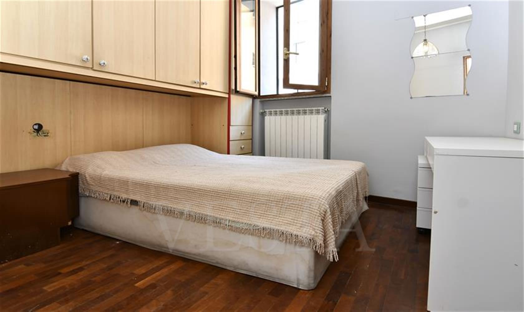 Vendita Milano Villa