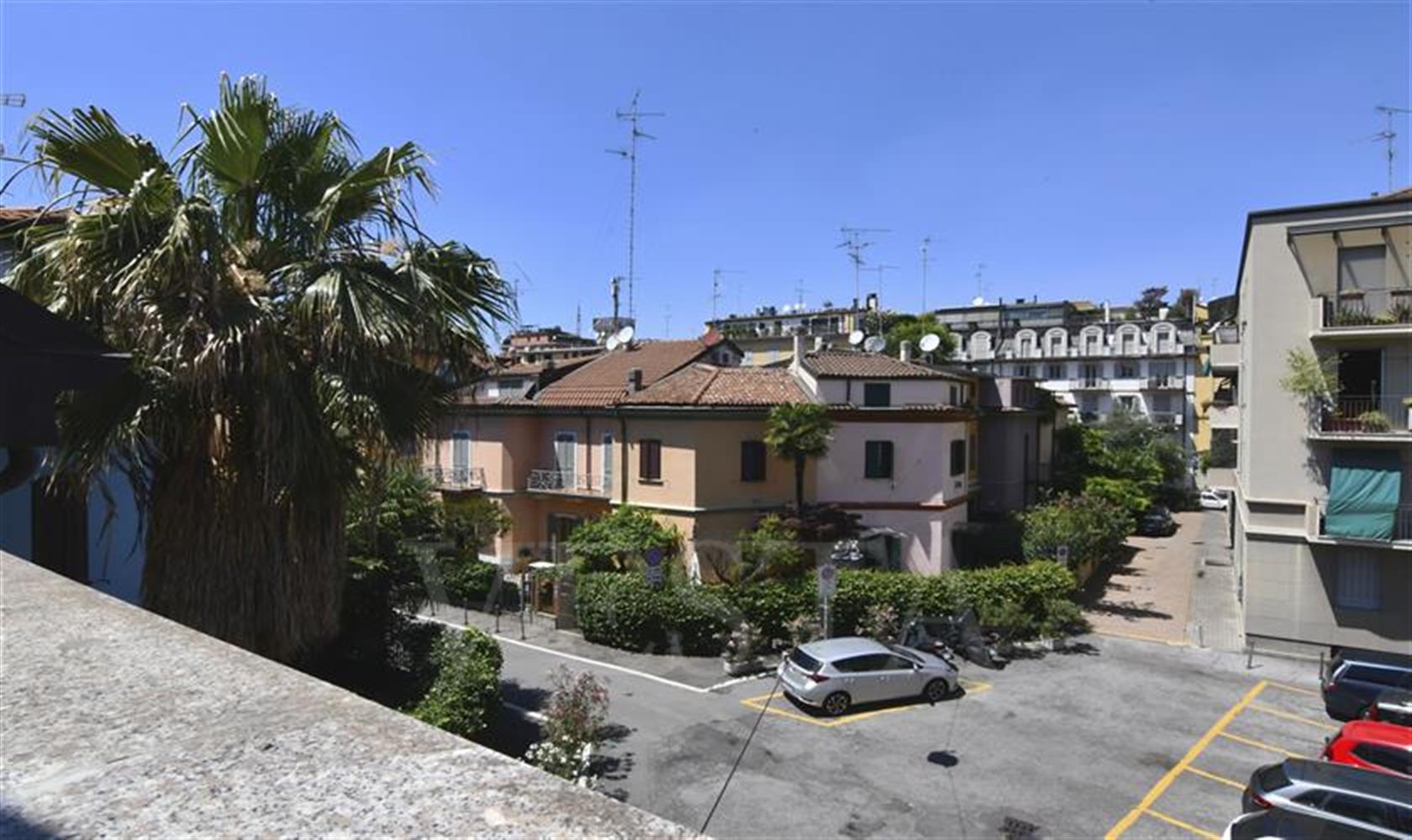 Vendita Milano Villa