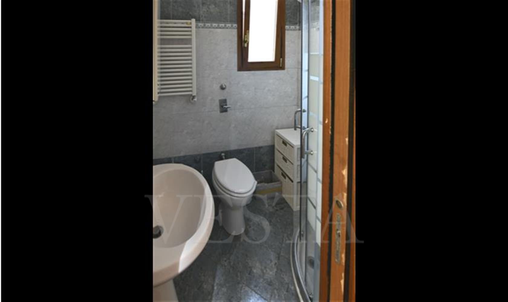 Vendita Milano Villa
