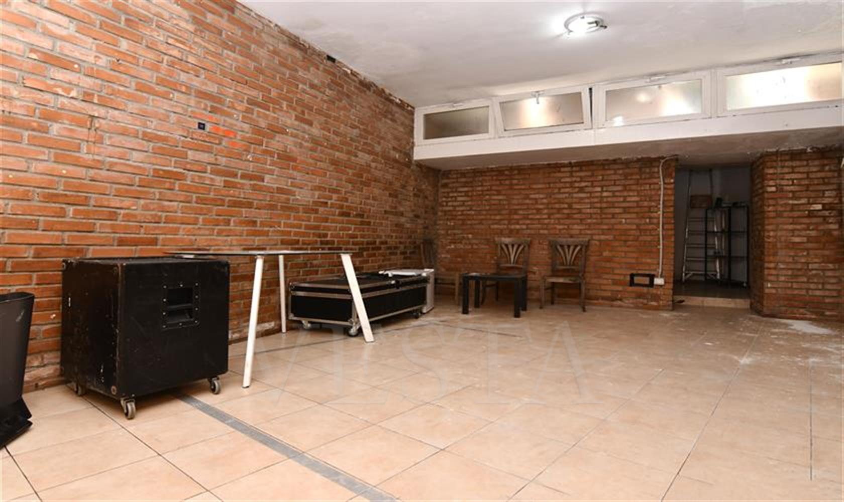 Vendita Milano Villa