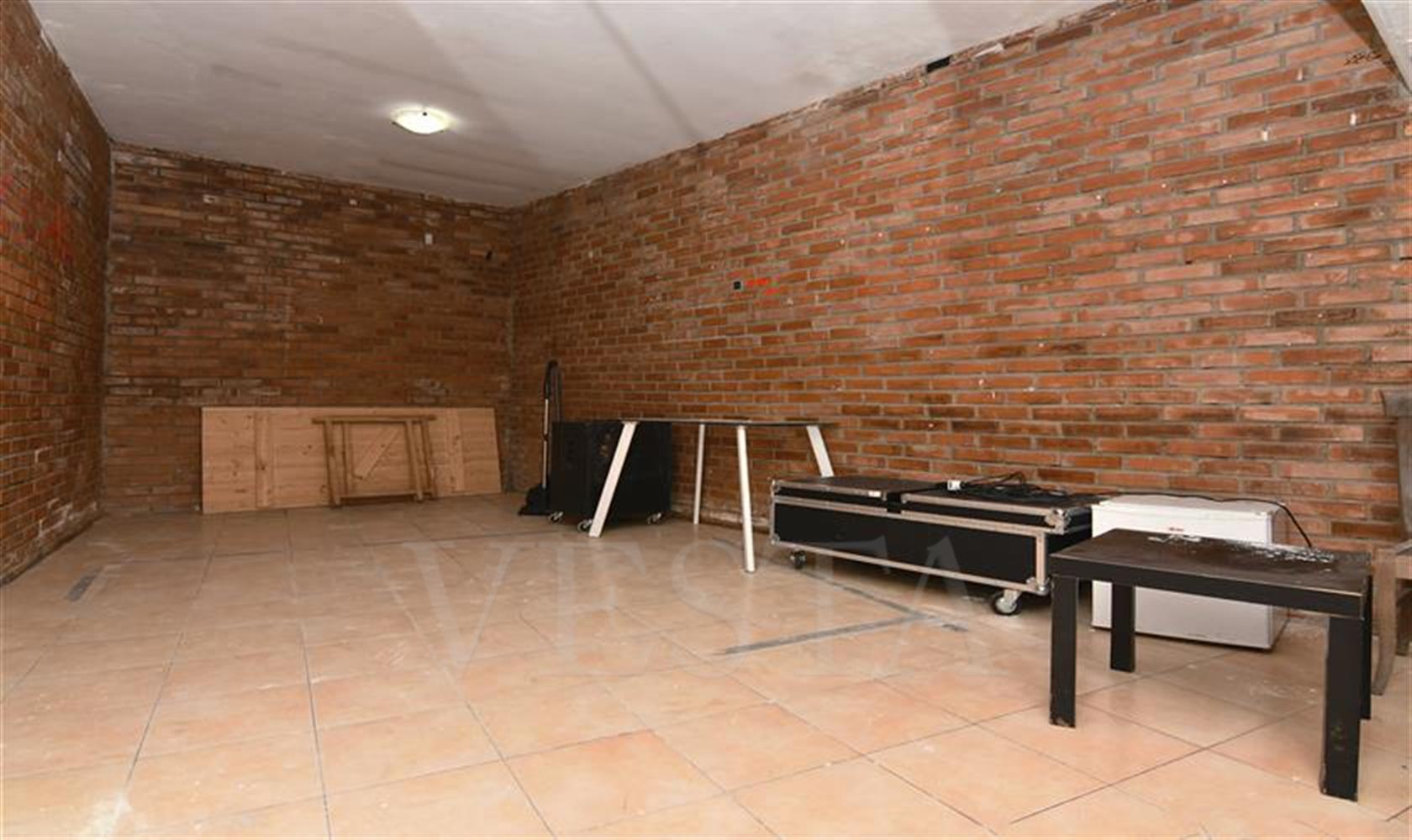 Vendita Milano Villa