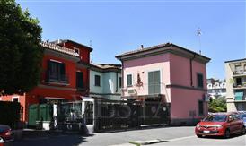 Vendita Milano Villa
