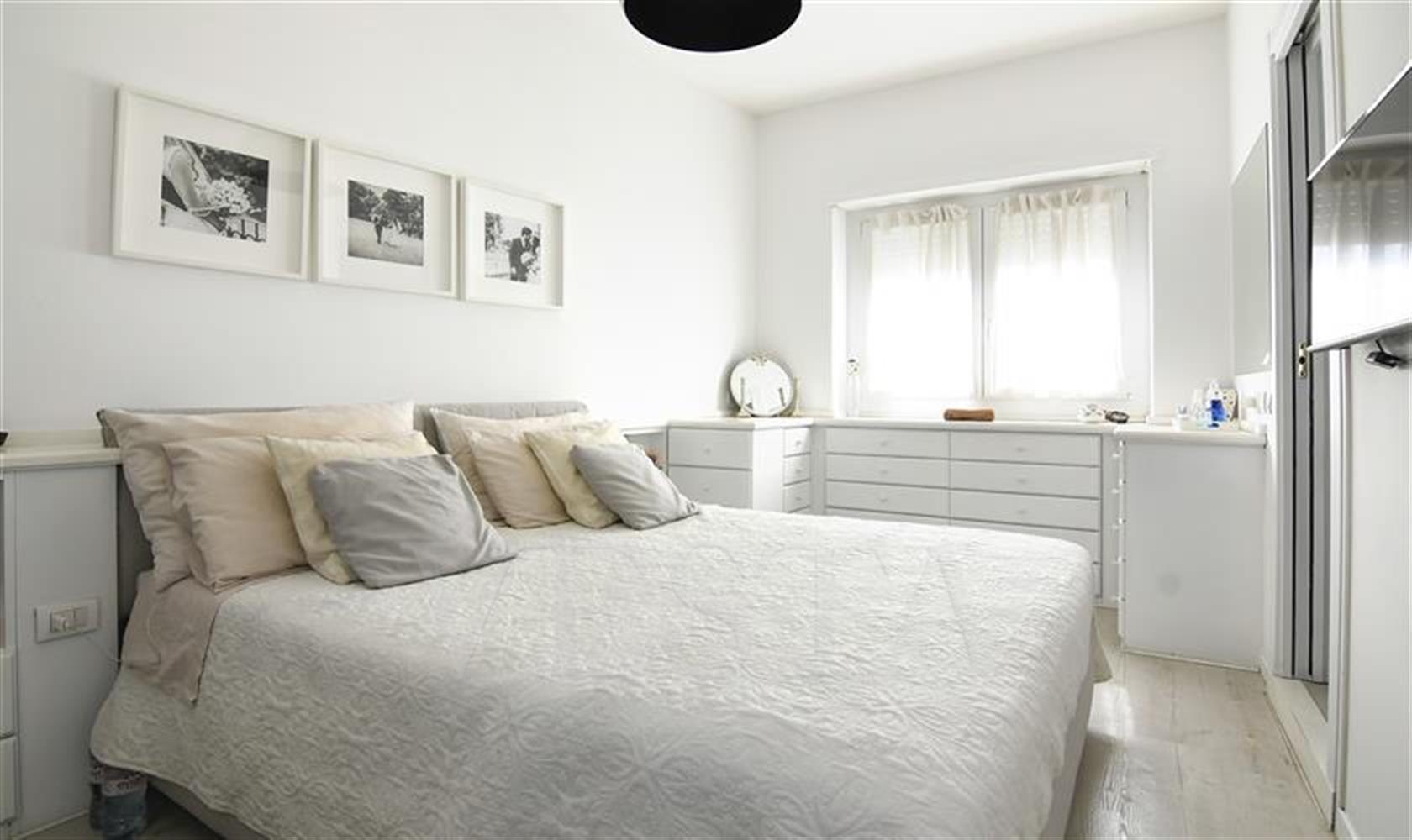 Vendita Milano Trilocale