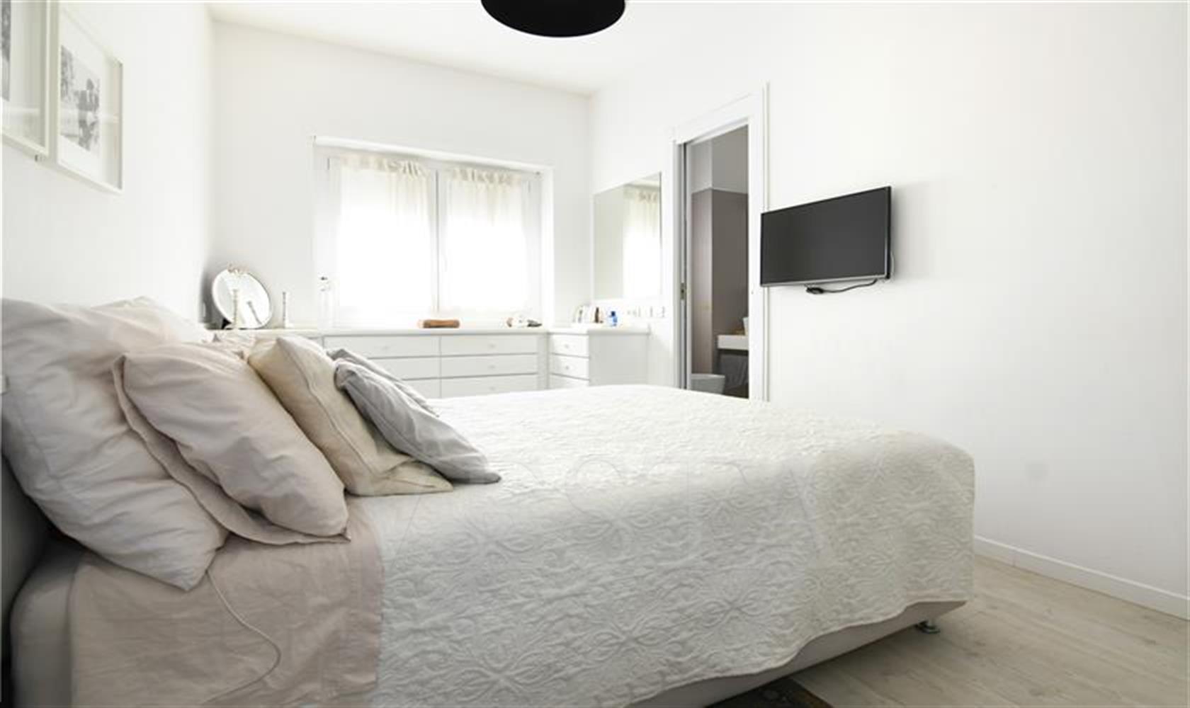 Vendita Milano Trilocale