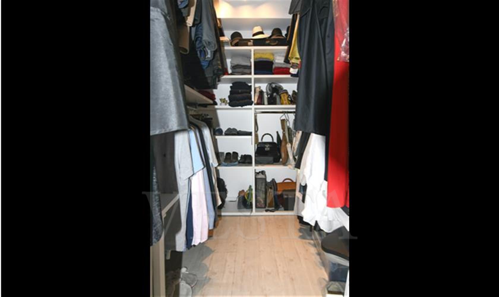 Vendita Milano Trilocale