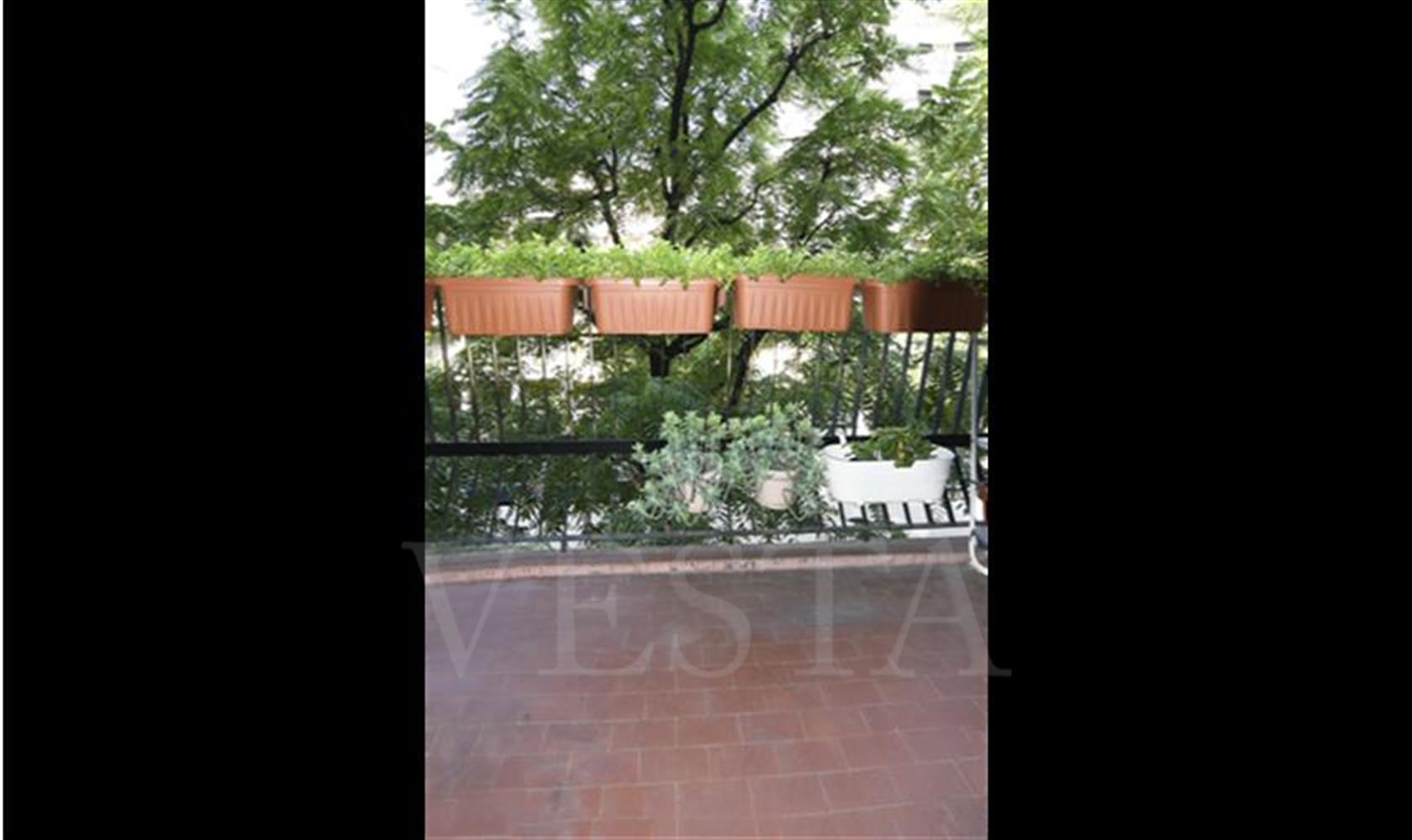 Vendita Milano Trilocale