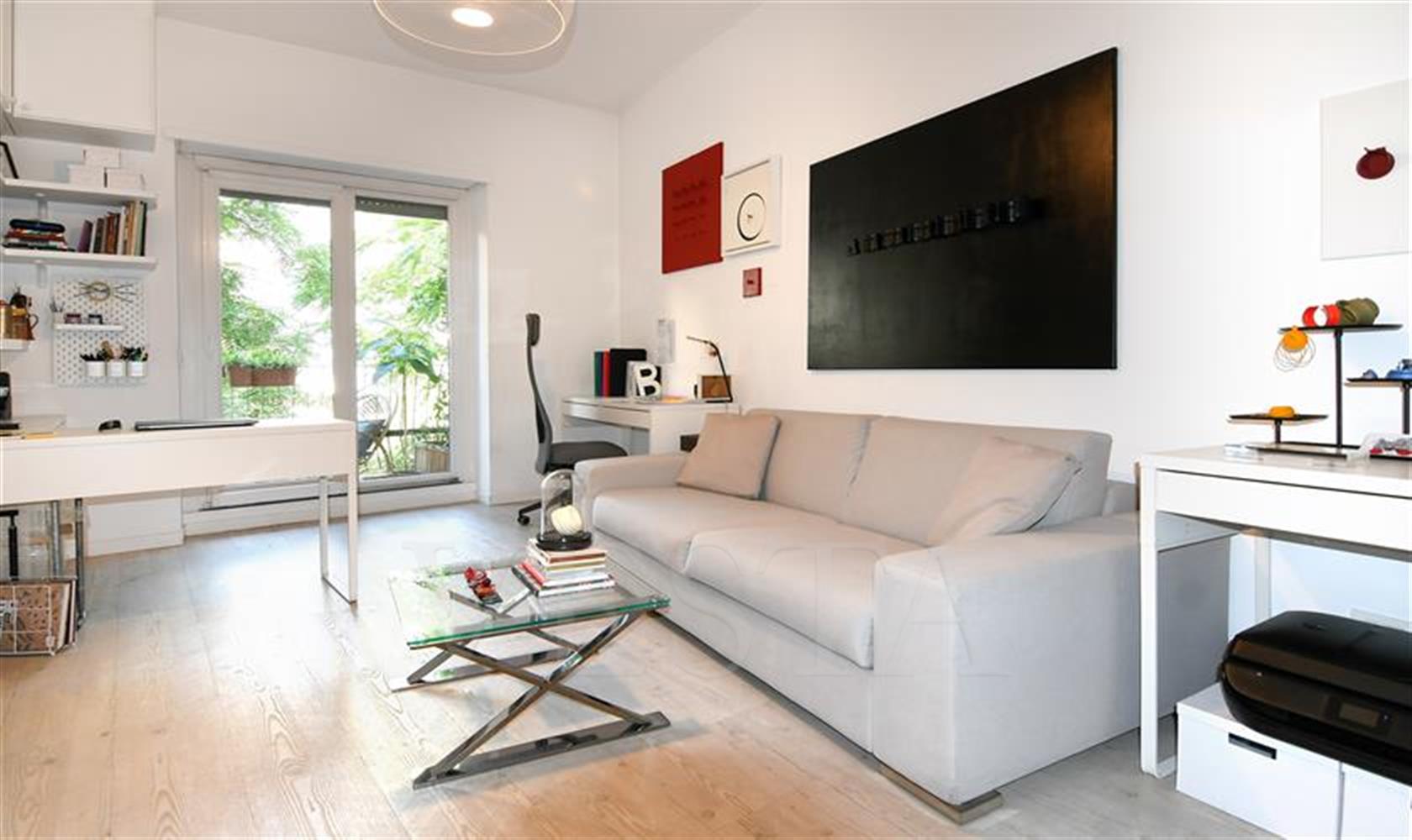Vendita Milano Trilocale