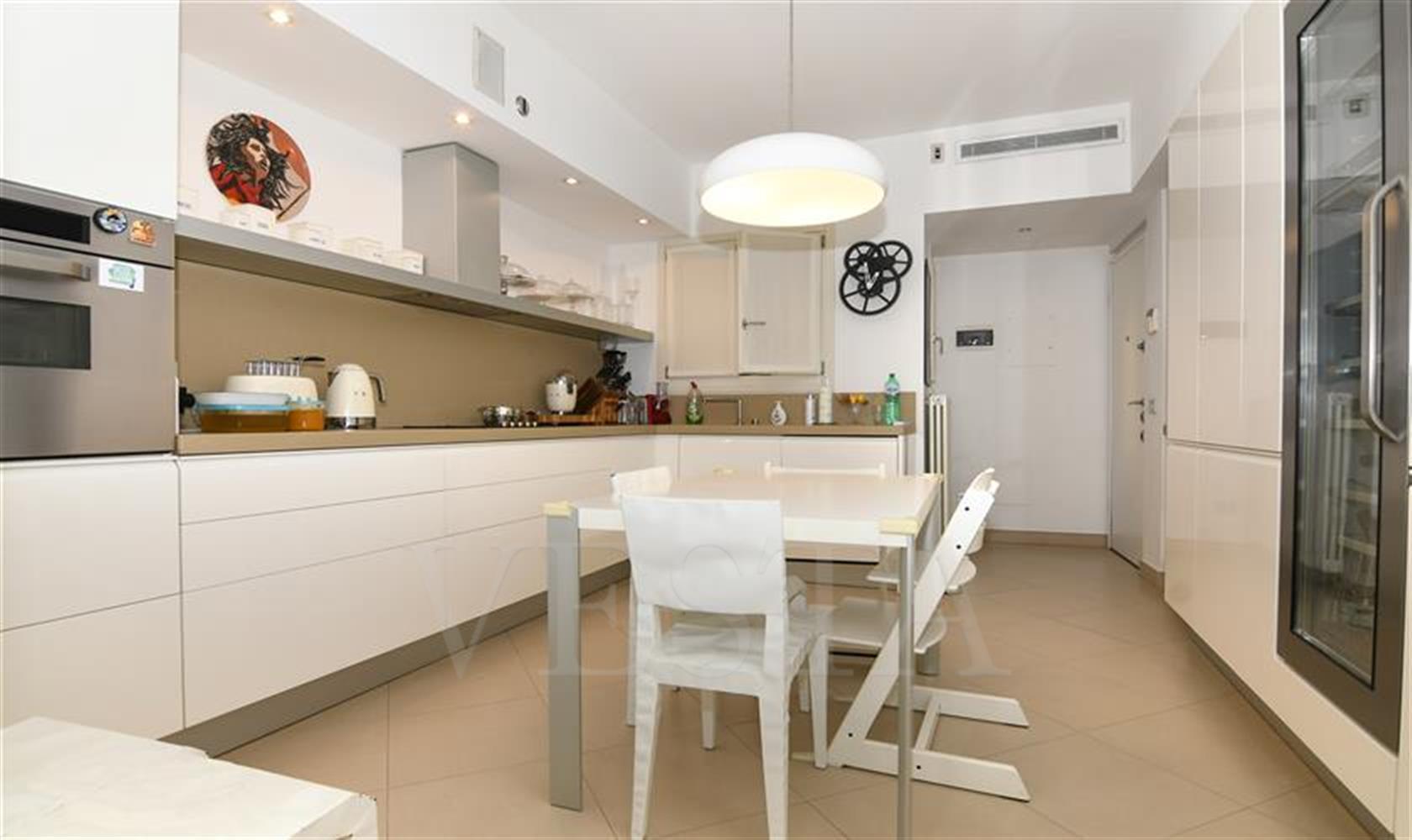 Vendita Milano Plurilocale