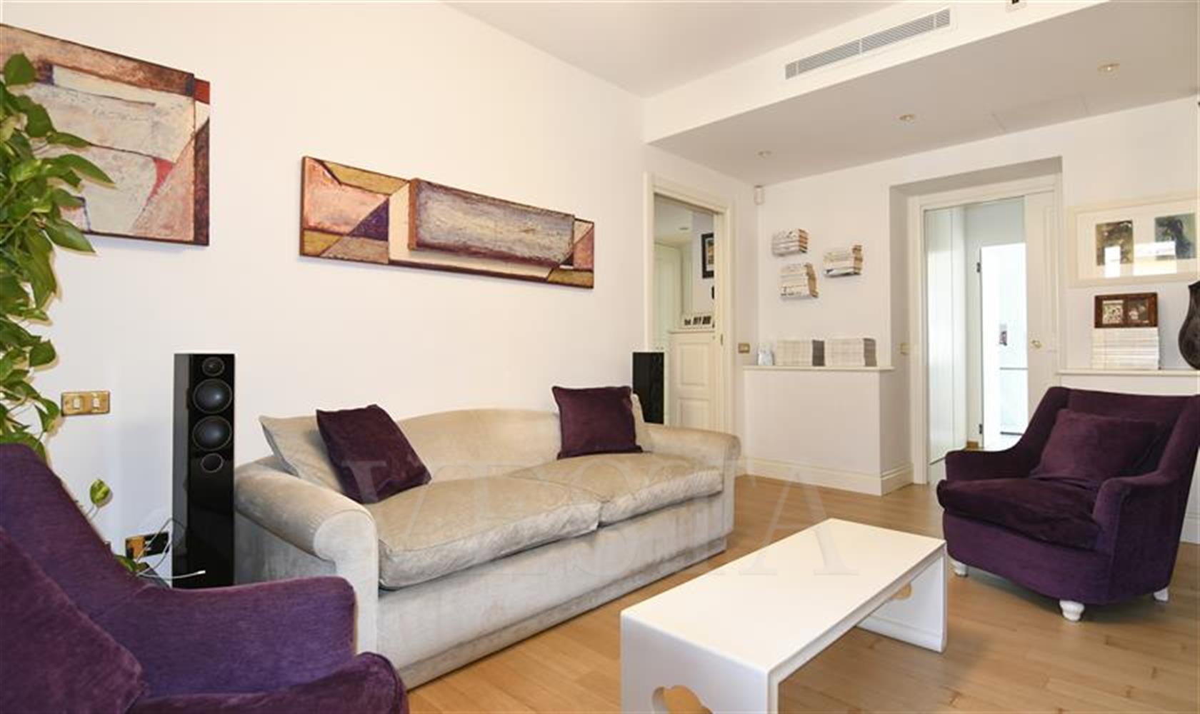 Vendita Milano Plurilocale