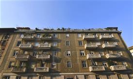 Vendita Milano Quadrilocale