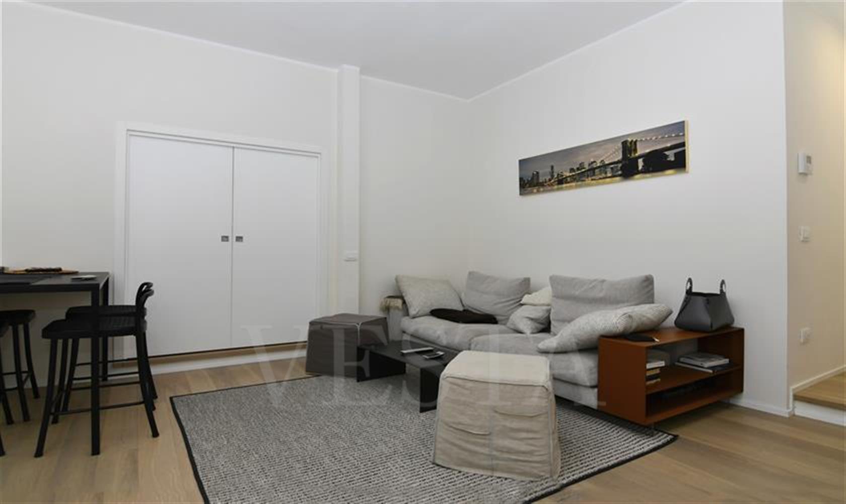 Vendita Milano Trilocale