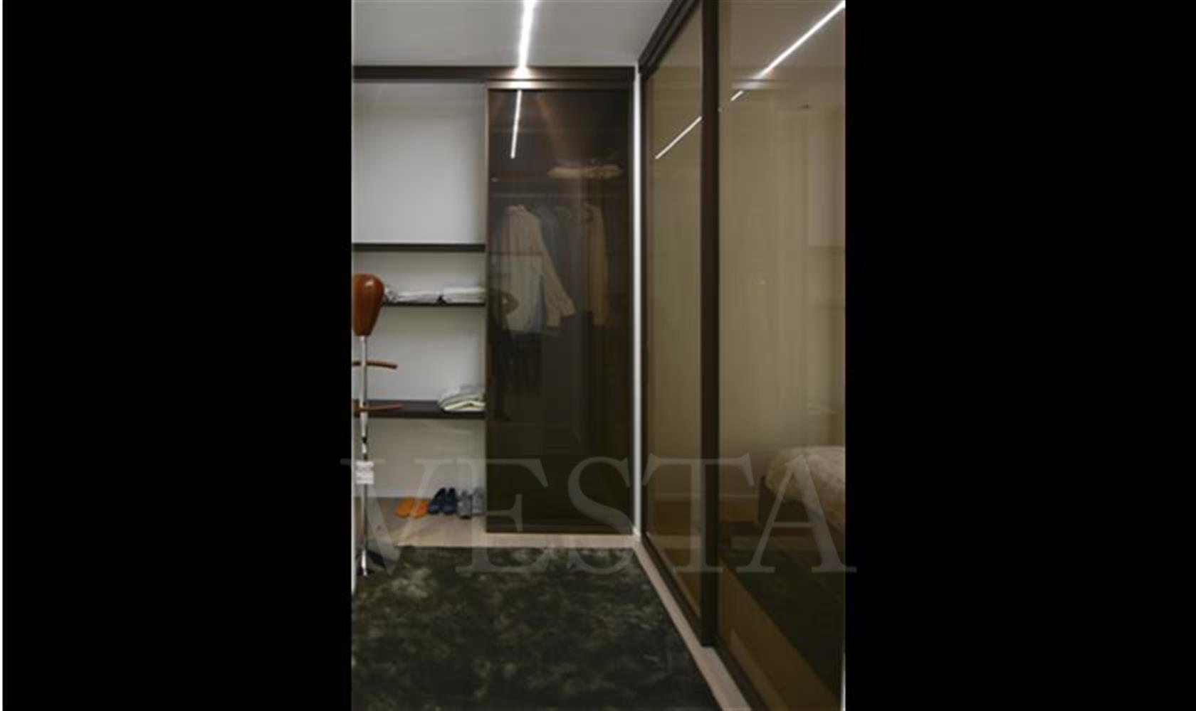 Vendita Milano Trilocale