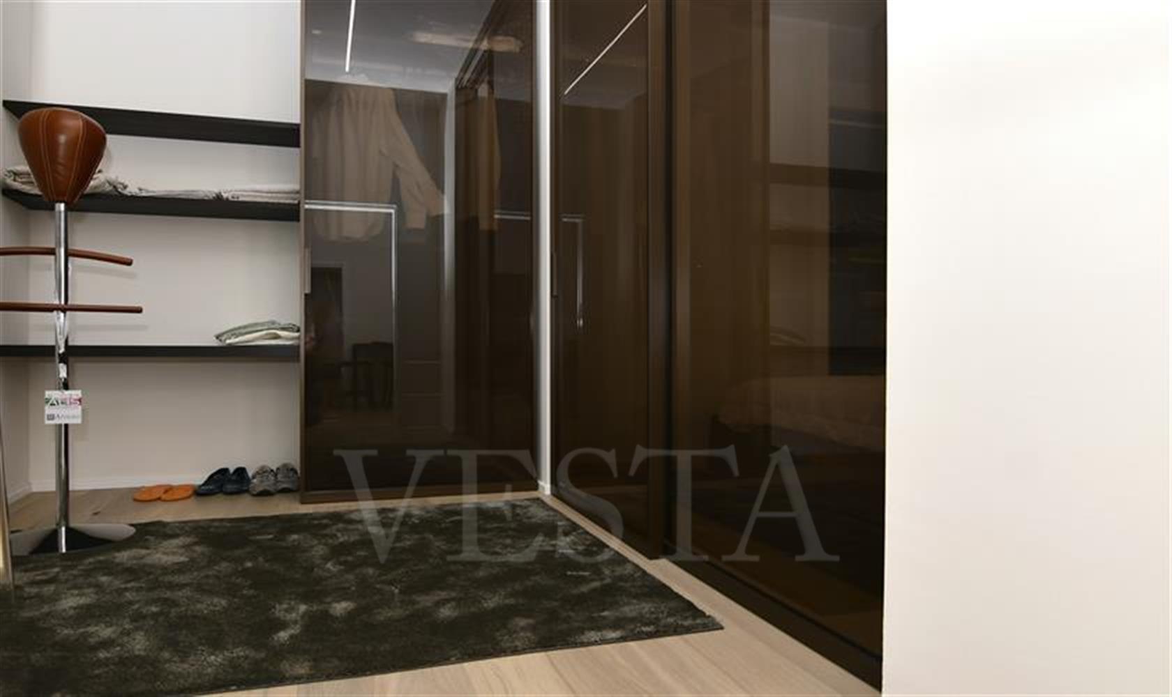 Vendita Milano Trilocale