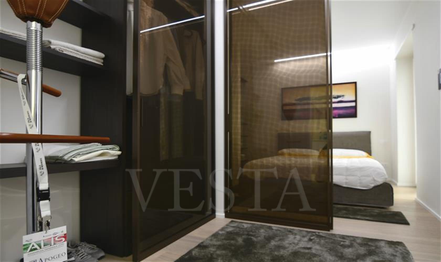 Vendita Milano Trilocale