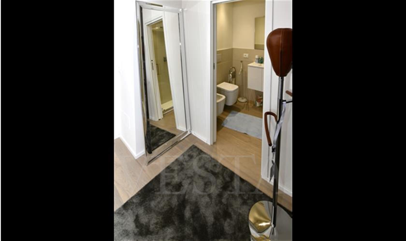 Vendita Milano Trilocale