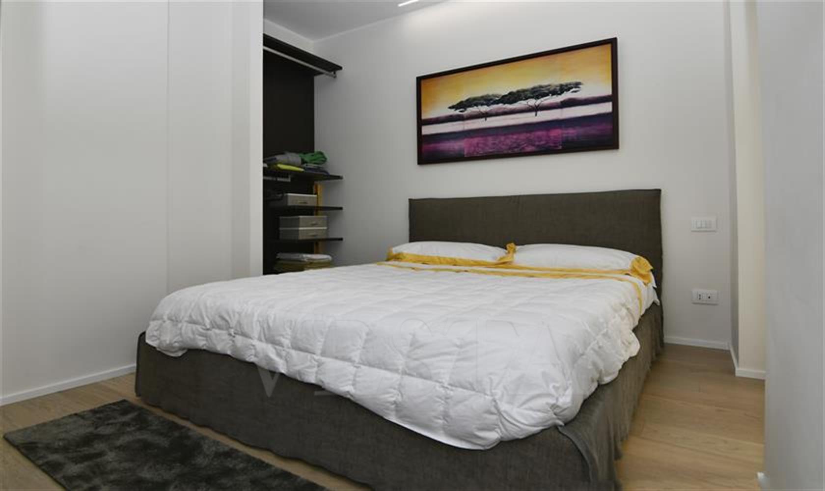 Vendita Milano Trilocale