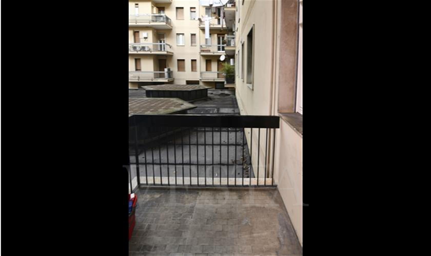 Vendita Milano Trilocale