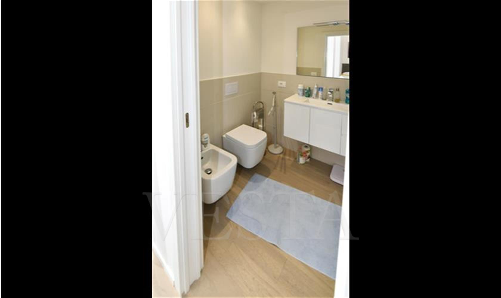 Vendita Milano Trilocale