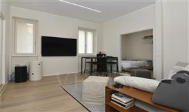 Vendita Milano Trilocale