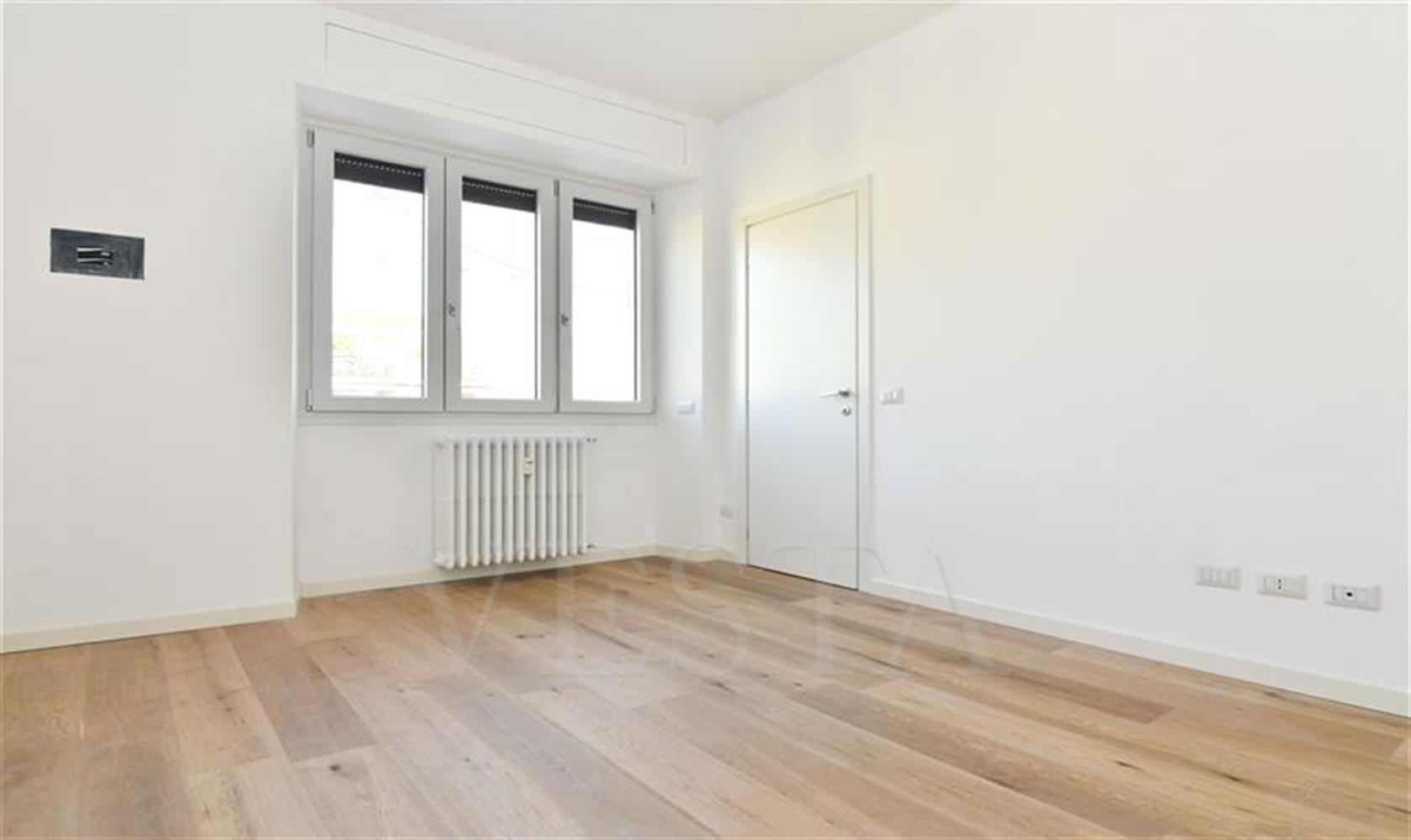 Vendita Milano Quadrilocale