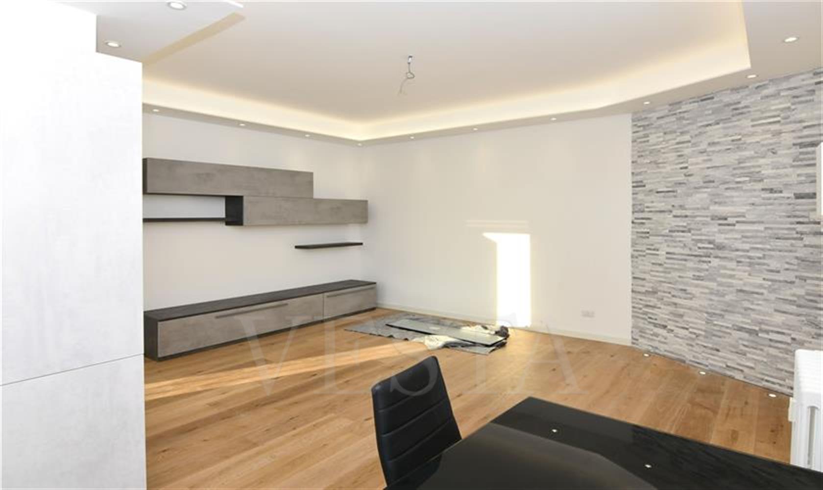 Vendita Milano Trilocale