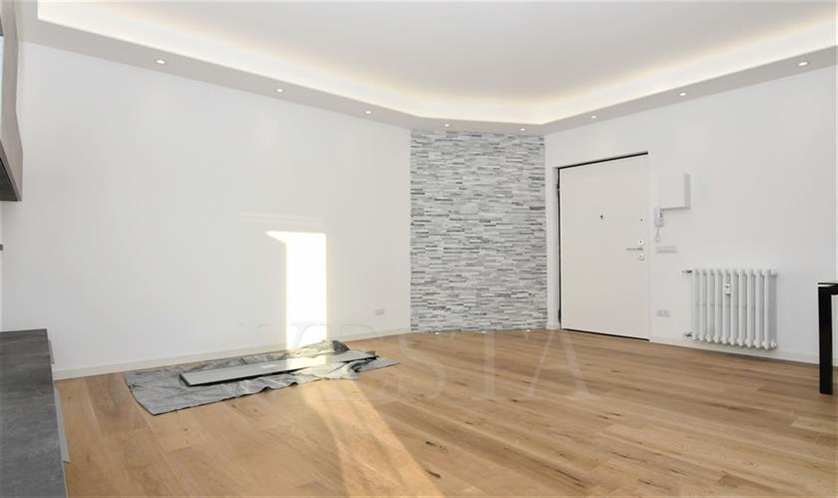 Vendita Milano Trilocale