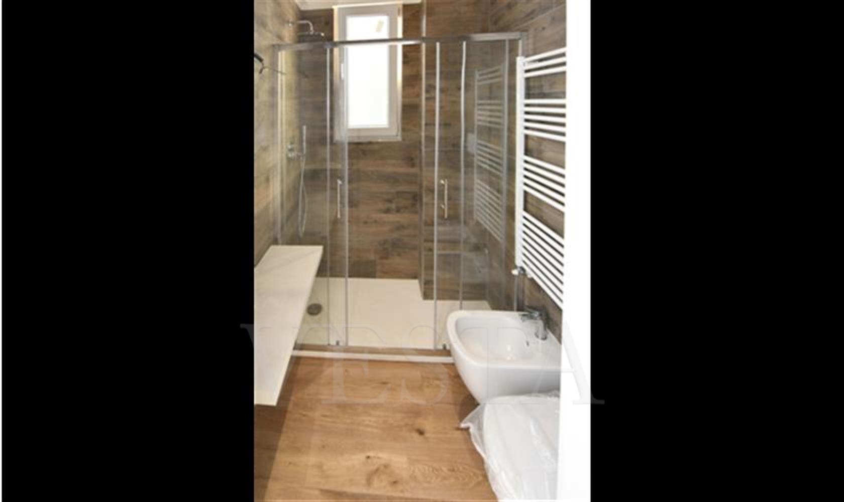 Vendita Milano Trilocale
