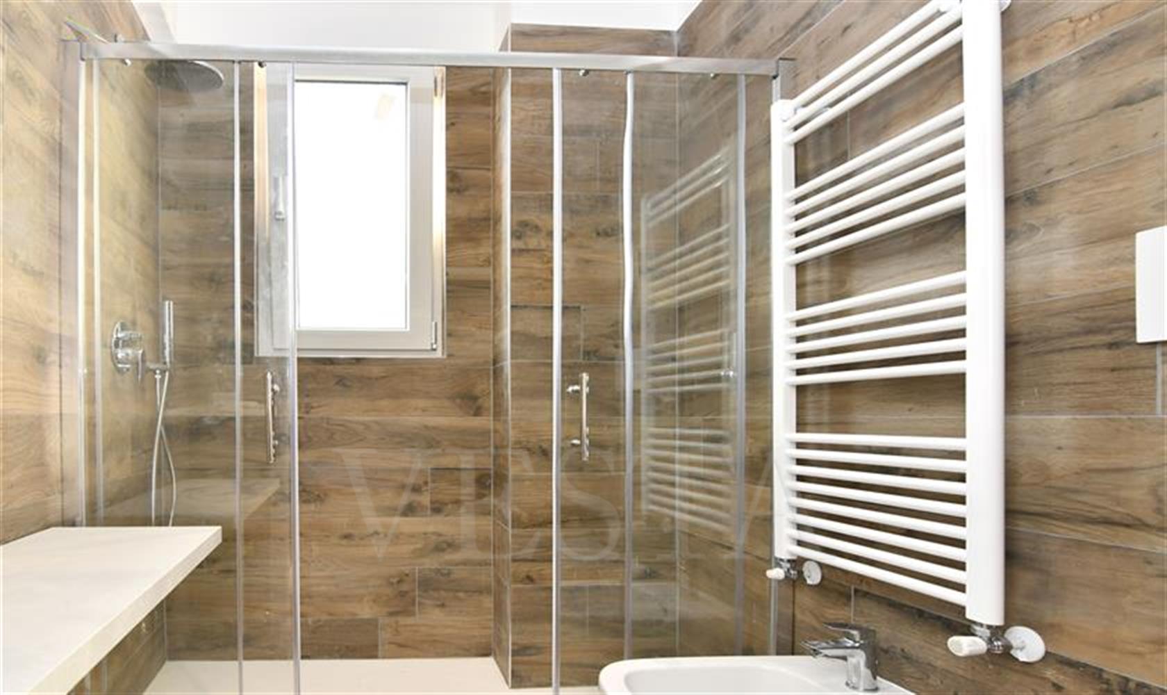Vendita Milano Trilocale