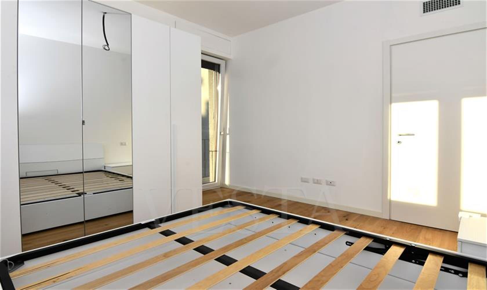 Vendita Milano Trilocale