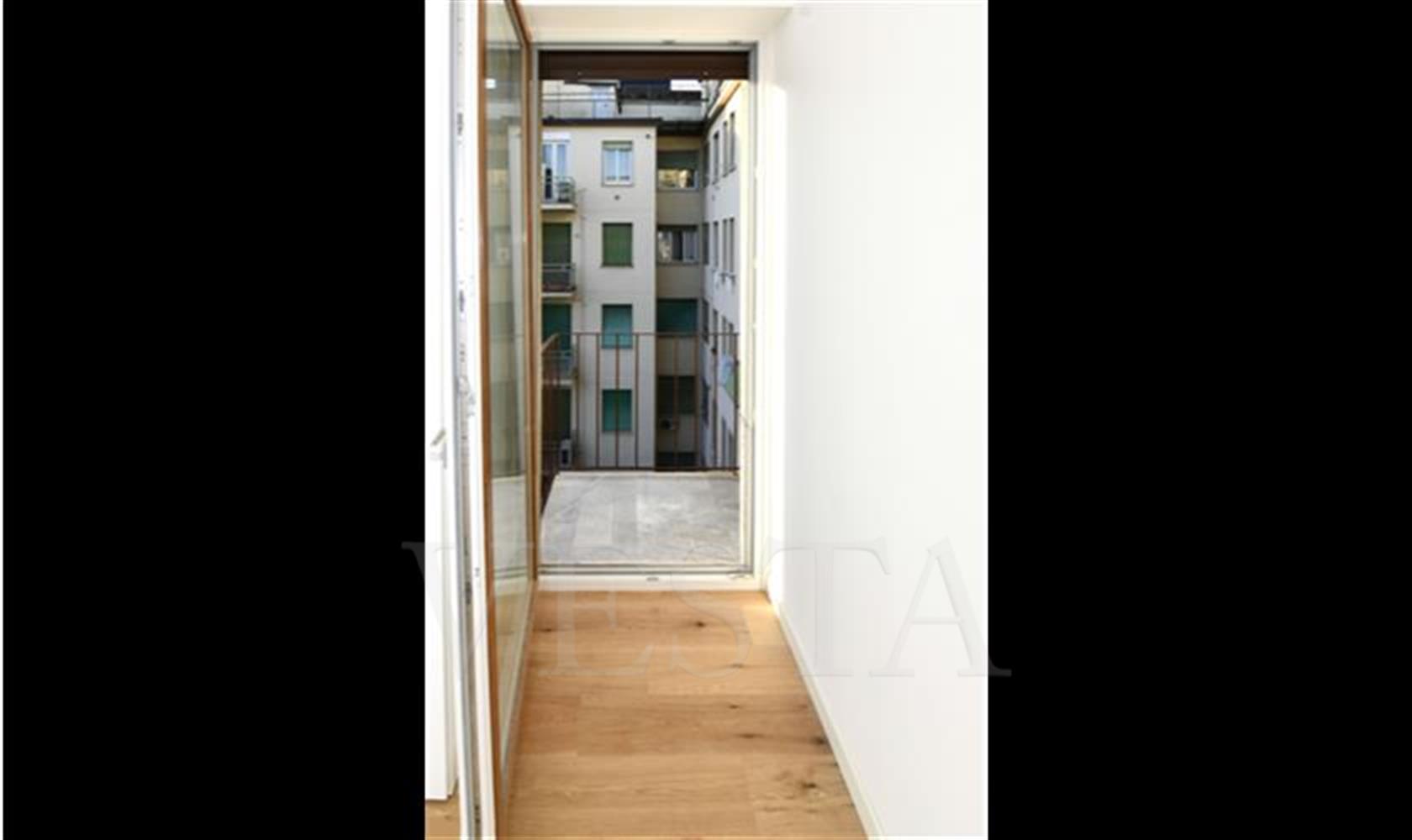 Vendita Milano Trilocale