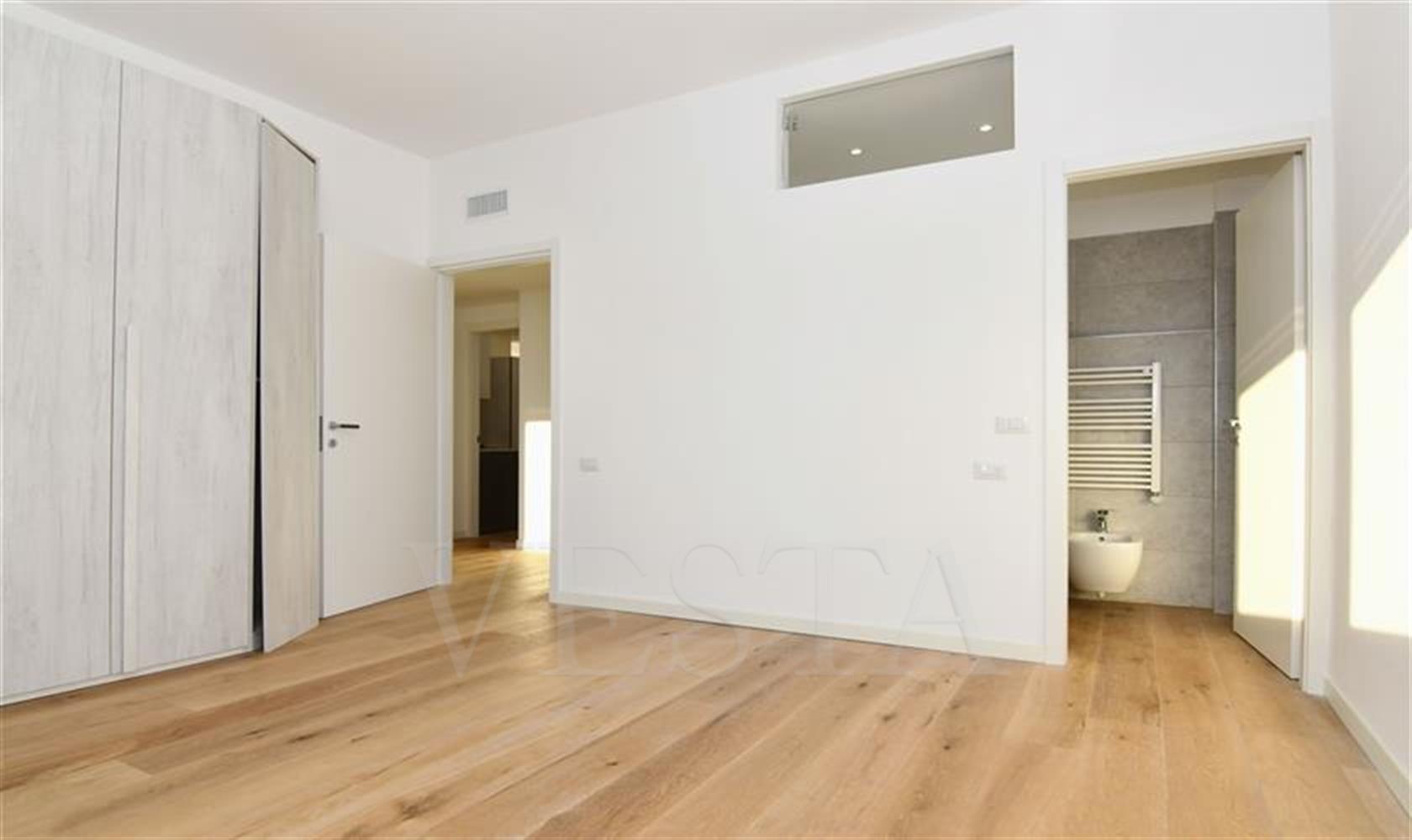 Vendita Milano Trilocale