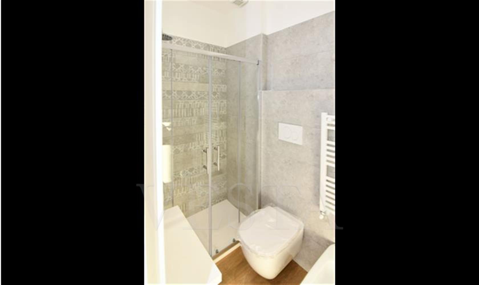 Vendita Milano Trilocale