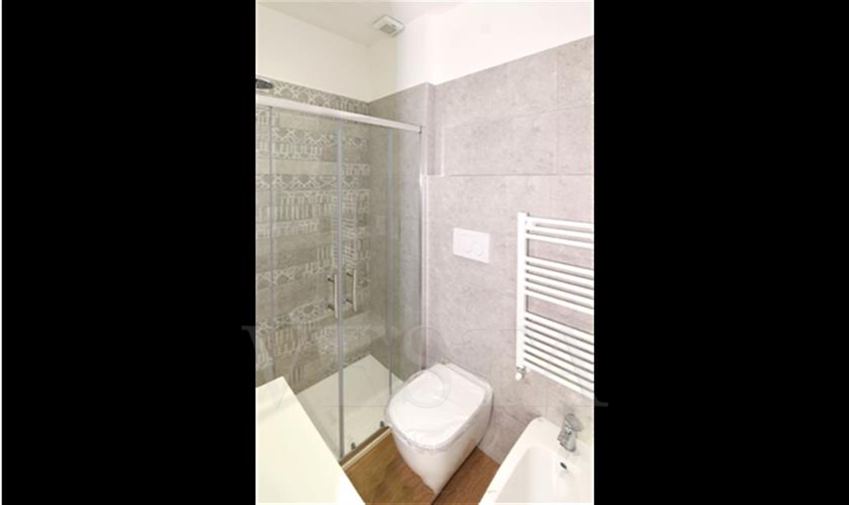 Vendita Milano Trilocale