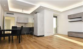 Vendita Milano Trilocale