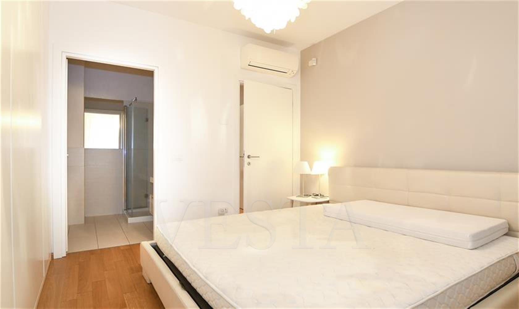 Vendita Milano Trilocale