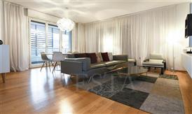 Vendita Milano Trilocale