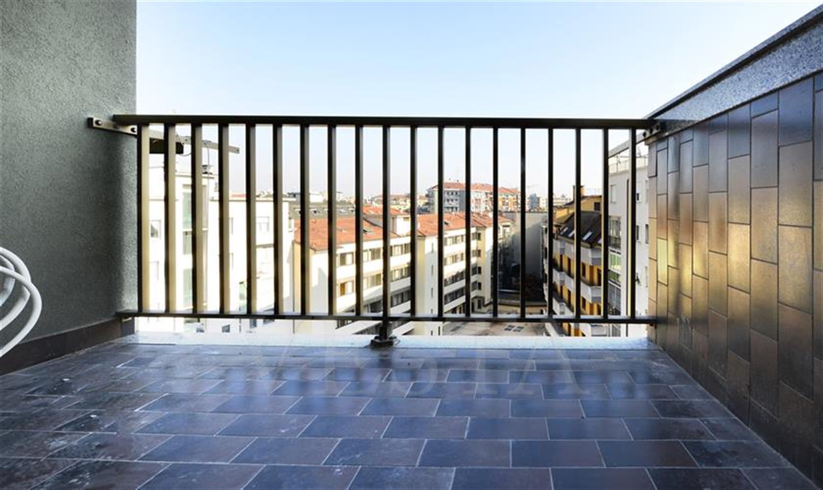 Vendita Milano Mono/Bilocale