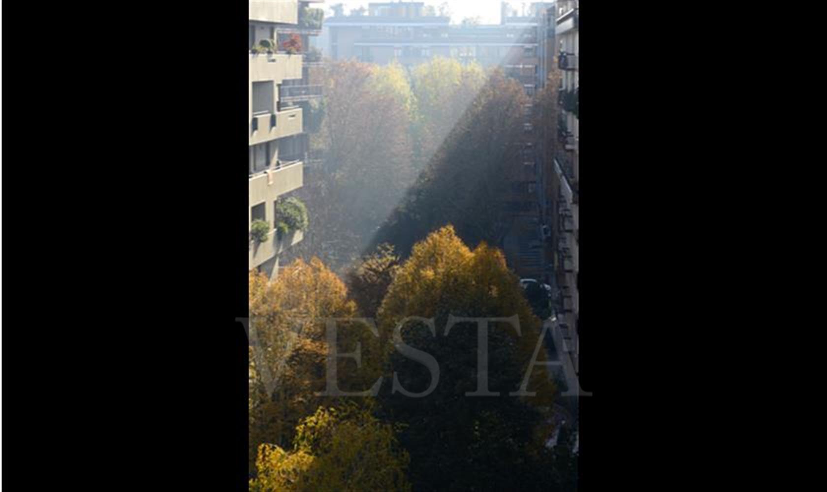 Vendita Milano Mono/Bilocale