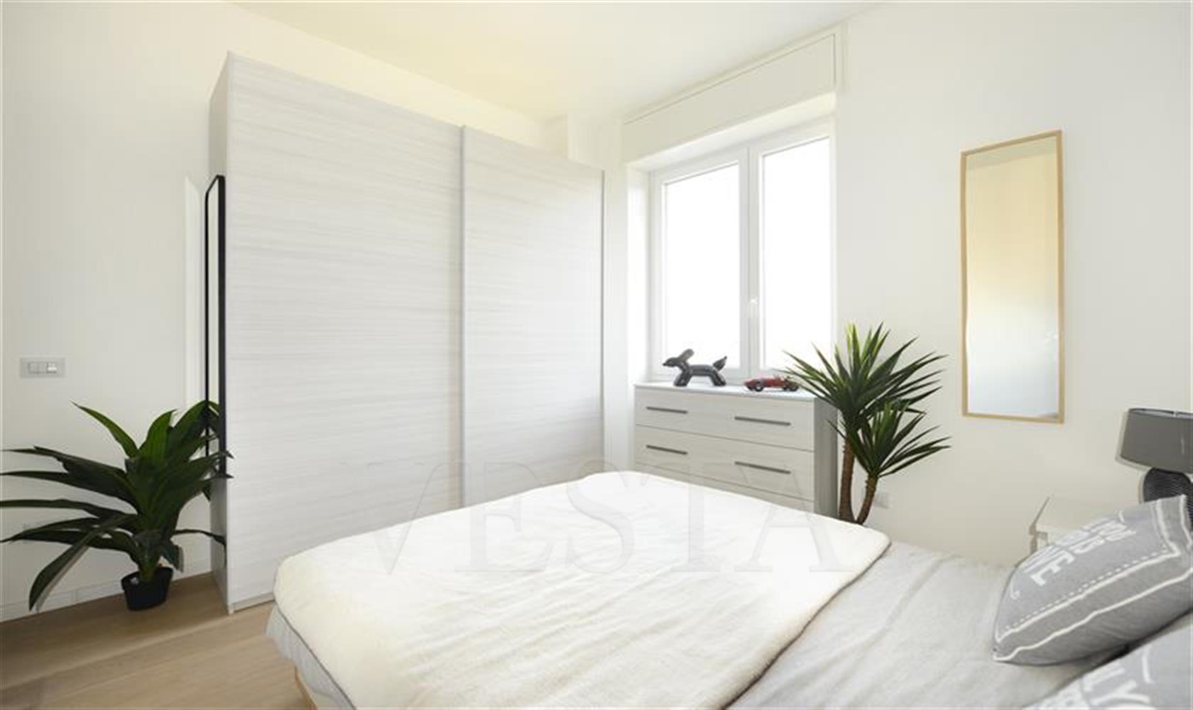 Vendita Milano Mono/Bilocale