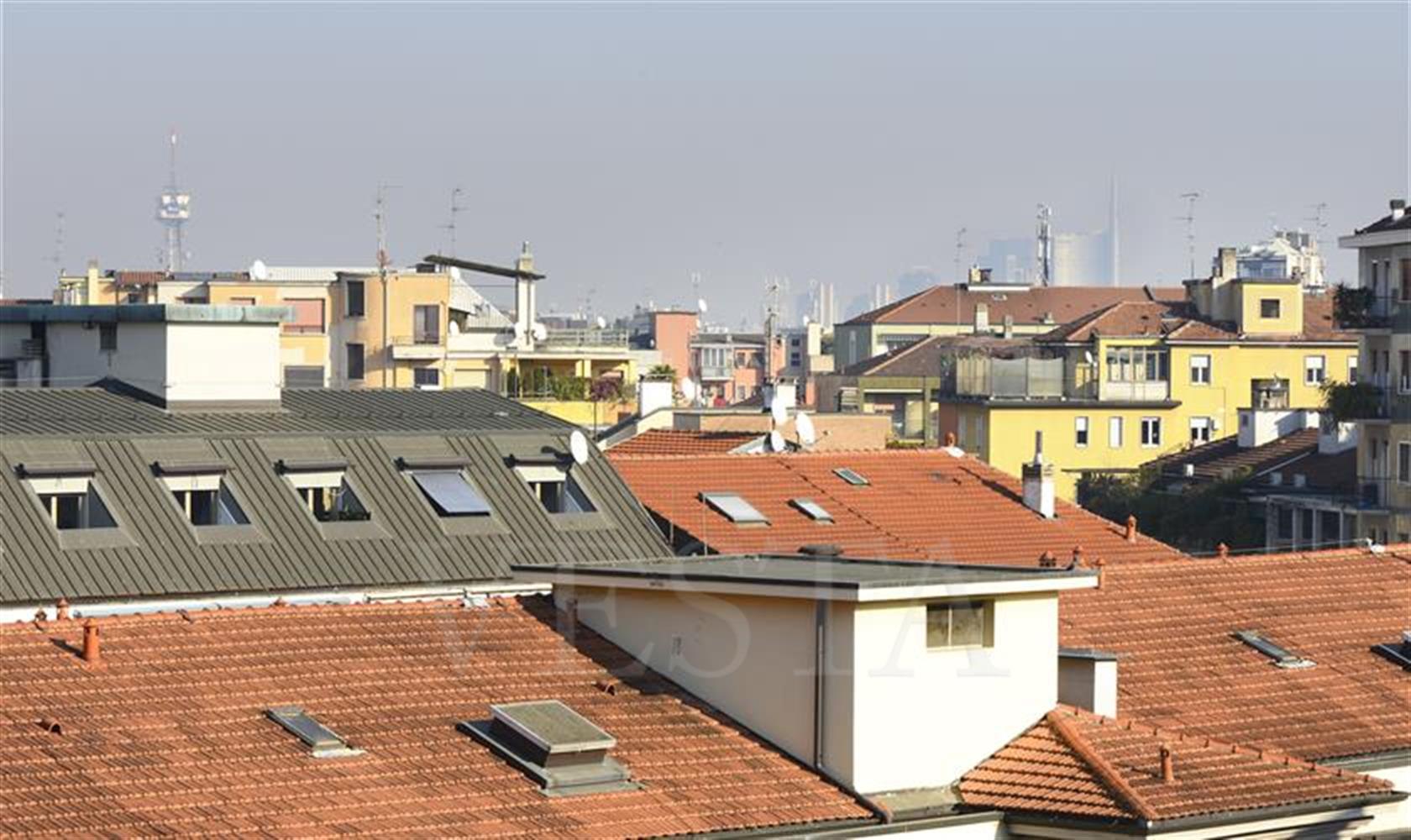 Vendita Milano Mono/Bilocale