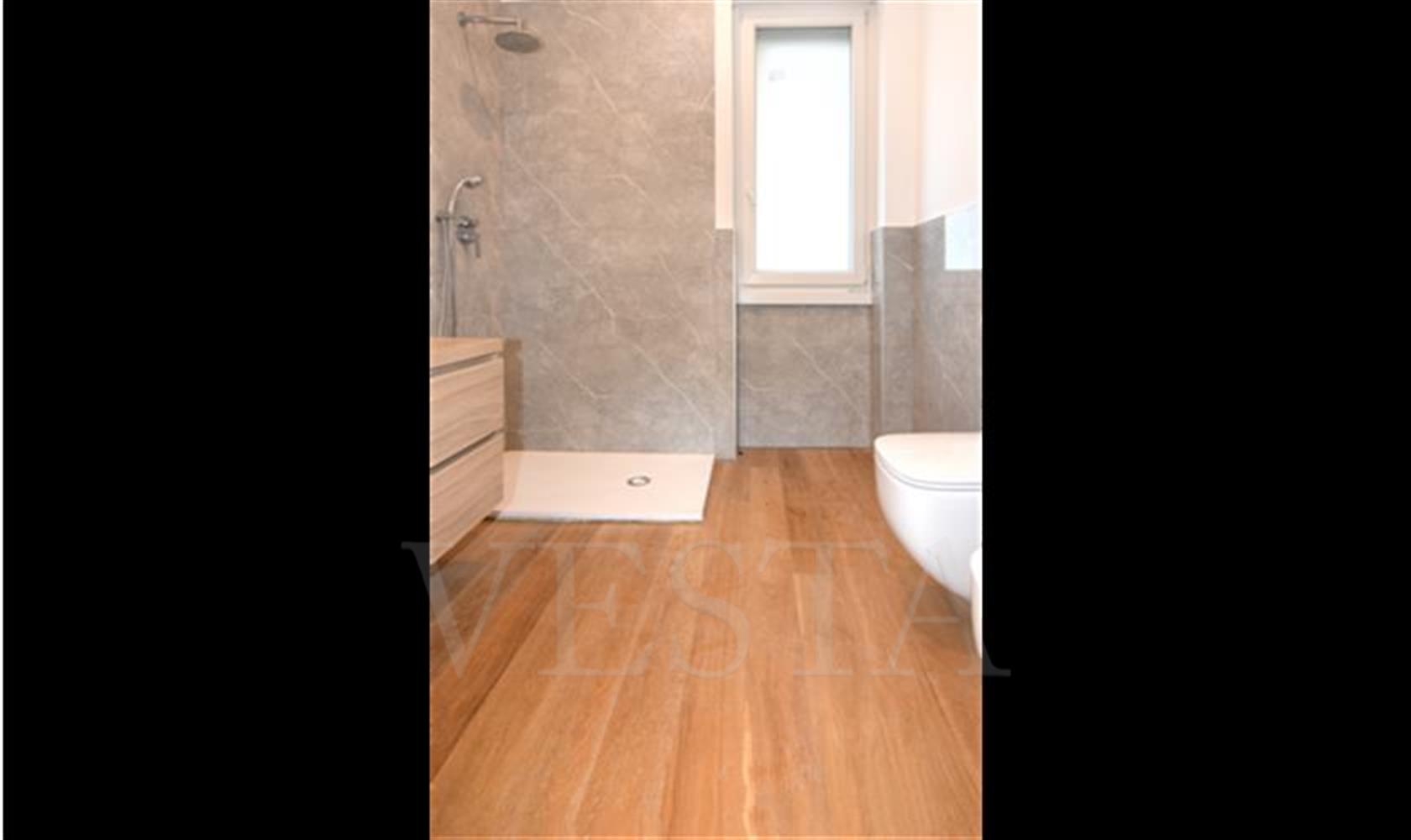 Vendita Milano Trilocale