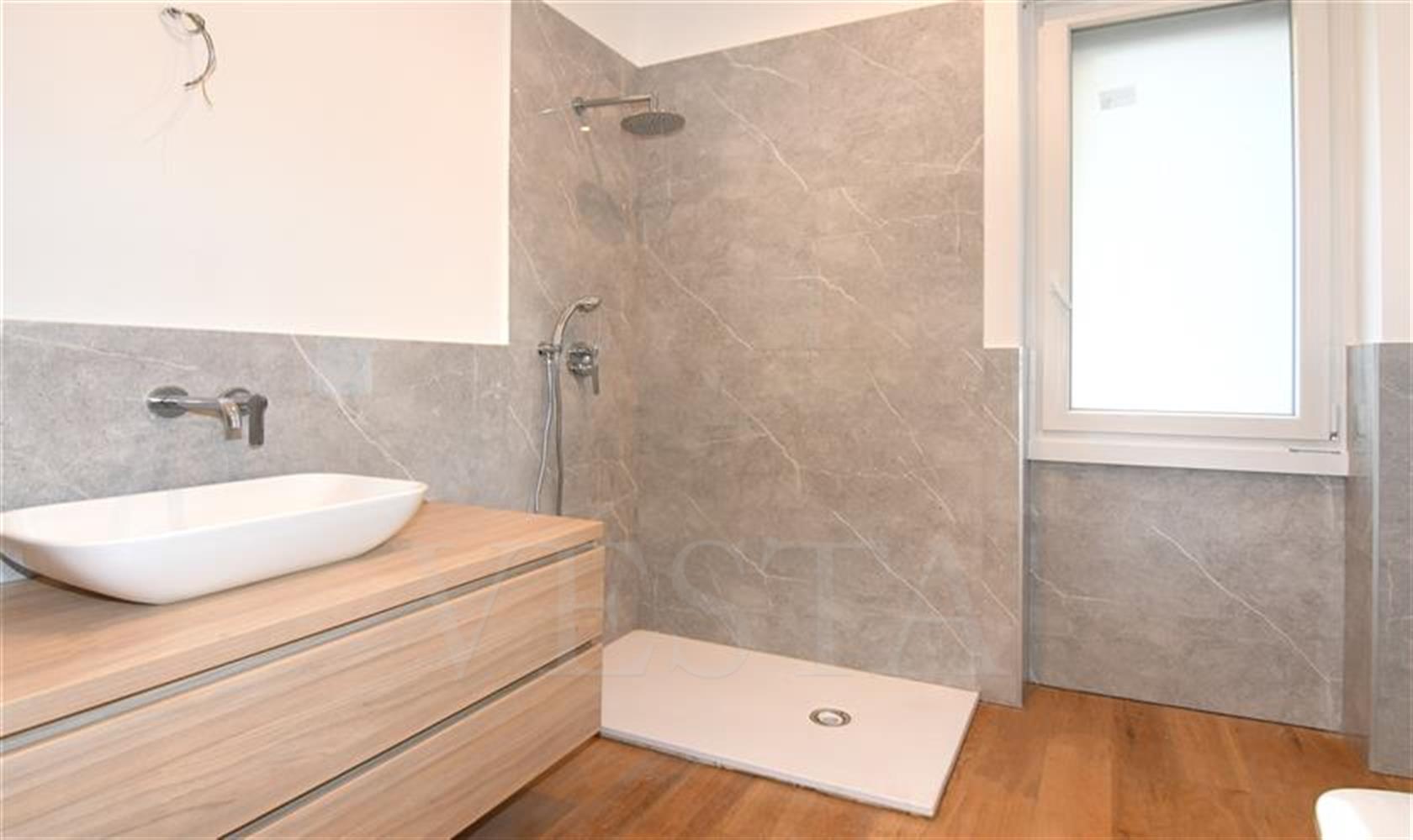 Vendita Milano Trilocale