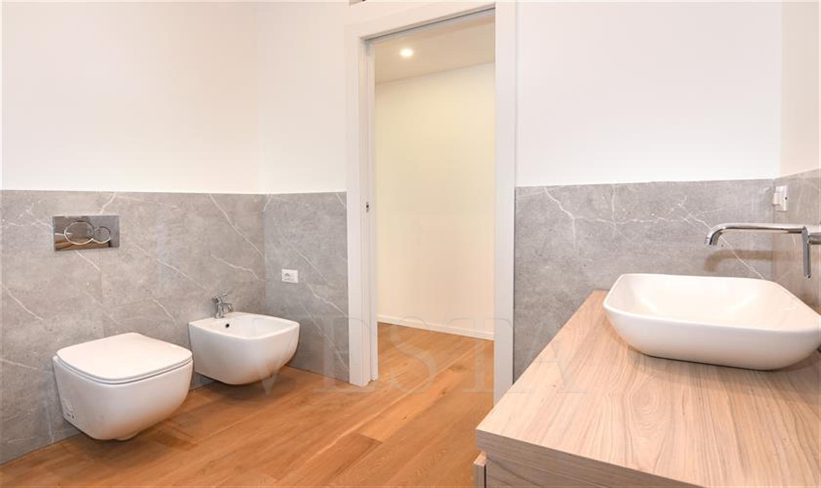 Vendita Milano Trilocale
