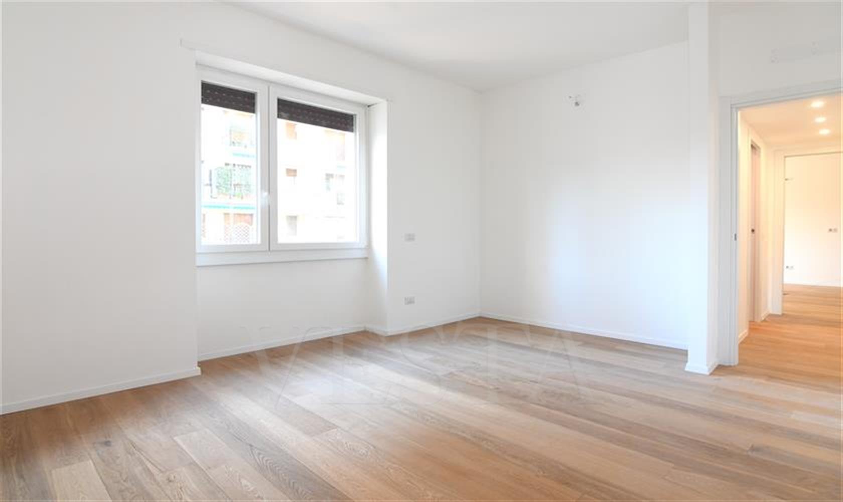 Vendita Milano Trilocale